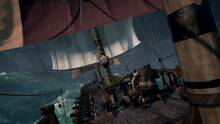 Imagen 80 de Sea of Thieves