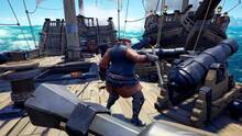 Imagen 81 de Sea of Thieves