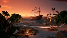 Imagen 82 de Sea of Thieves