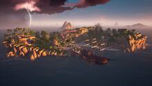 Imagen 83 de Sea of Thieves