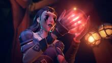 Imagen 112 de Sea of Thieves