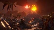 Imagen 116 de Sea of Thieves