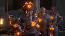 Imagen 117 de Sea of Thieves
