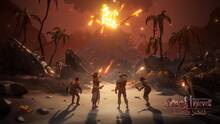 Imagen 127 de Sea of Thieves