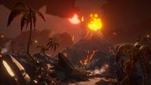 Imagen 118 de Sea of Thieves