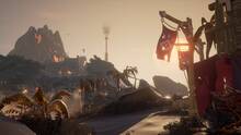Imagen 120 de Sea of Thieves