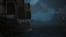 Imagen 123 de Sea of Thieves