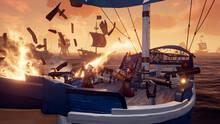 Imagen 131 de Sea of Thieves
