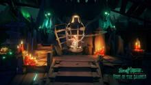 Imagen 132 de Sea of Thieves