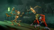 Imagen 133 de Sea of Thieves
