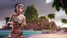 Imagen 134 de Sea of Thieves