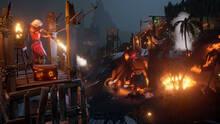 Imagen 135 de Sea of Thieves