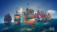 Imagen 148 de Sea of Thieves