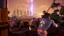Imagen 139 de Sea of Thieves