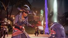Imagen 140 de Sea of Thieves