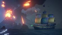Imagen 141 de Sea of Thieves