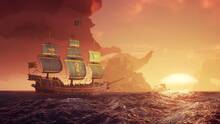 Imagen 142 de Sea of Thieves
