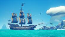 Imagen 143 de Sea of Thieves
