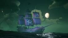 Imagen 144 de Sea of Thieves