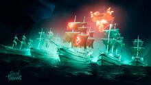Imagen 152 de Sea of Thieves