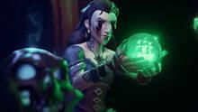 Imagen 153 de Sea of Thieves