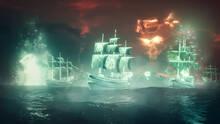 Imagen 154 de Sea of Thieves