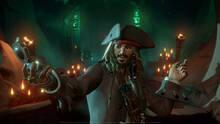 Imagen 183 de Sea of Thieves
