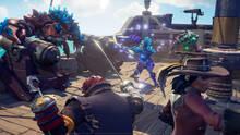 Imagen 184 de Sea of Thieves