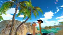 Imagen 23 de Ostrich Island