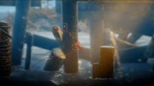 Imagen 32 de Unravel