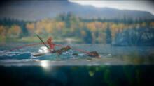 Imagen 25 de Unravel