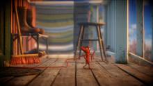 Imagen 29 de Unravel