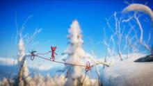 Imagen 30 de Unravel