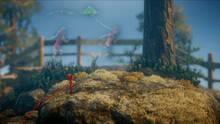 Imagen 19 de Unravel