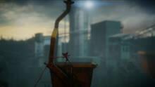 Imagen 20 de Unravel