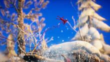 Imagen 22 de Unravel
