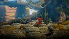 Imagen 15 de Unravel