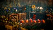 Imagen 41 de Unravel