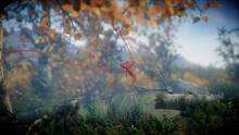Imagen 42 de Unravel