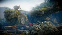 Imagen 43 de Unravel