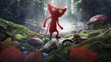 Imagen 45 de Unravel