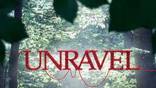 Imagen 34 de Unravel