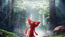 Imagen 35 de Unravel