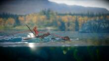 Imagen 36 de Unravel