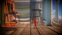 Imagen 37 de Unravel