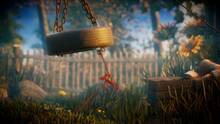 Imagen 38 de Unravel