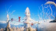 Imagen 39 de Unravel