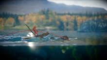 Imagen 5 de Unravel