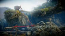 Imagen 6 de Unravel