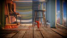 Imagen 11 de Unravel